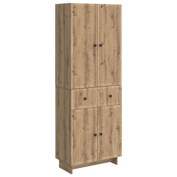 Visar produktbild 1 av 10