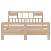 Produktminiatyrbild 4 av 11