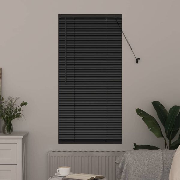 Visar produktbild 3 av 16