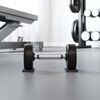 Produktminiatyrbild 2 av 11