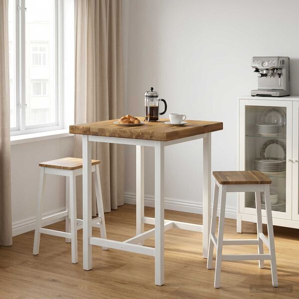 Visar produktbild 2 av 8
