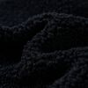 Produktminiatyrbild 7 av 7