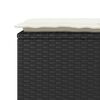 Produktminiatyrbild 7 av 9