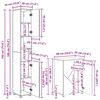 Produktminiatyrbild 18 av 19