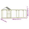 Produktminiatyrbild 10 av 10