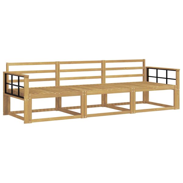 Visar produktbild 1 av 6