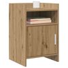 Produktminiatyrbild 2 av 11