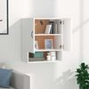 Produktminiatyrbild 3 av 10