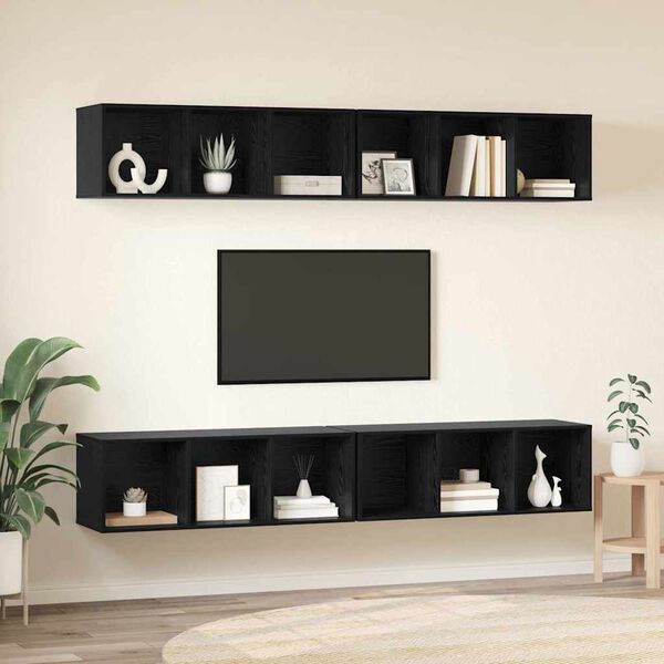 Visar produktbild 4 av 10