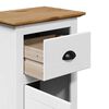 Produktminiatyrbild 16 av 22
