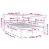 Produktminiatyrbild 14 av 14