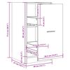 Produktminiatyrbild 11 av 11
