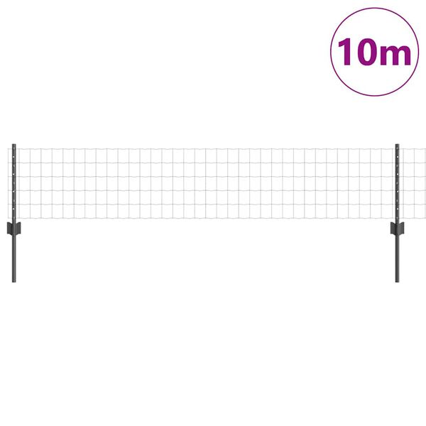 Visar produktbild 3 av 13