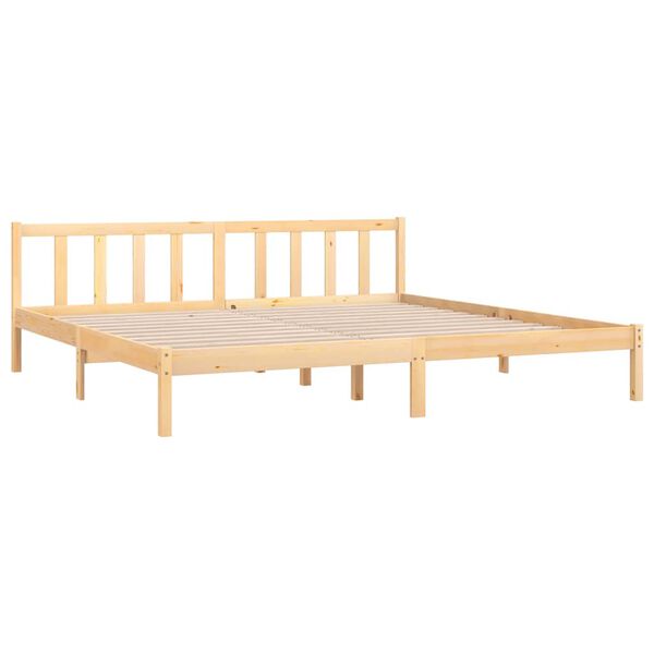 Visar produktbild 3 av 9