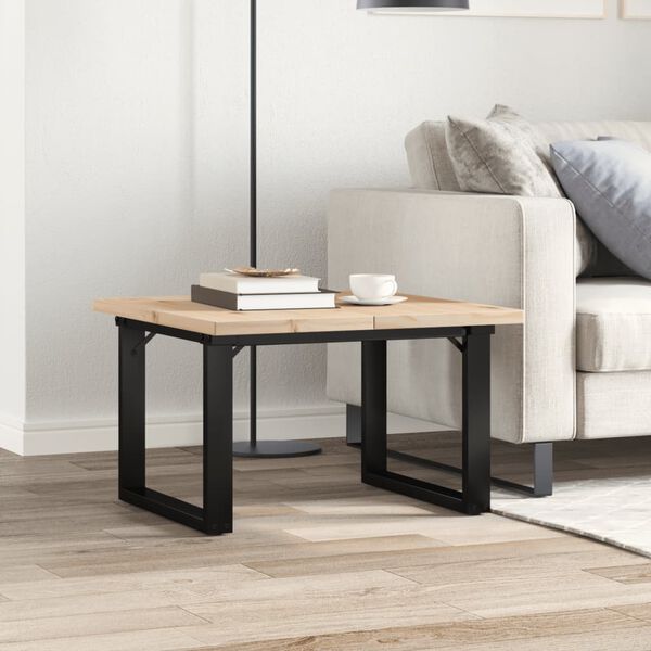 Visar produktbild 3 av 10