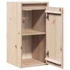 Produktminiatyrbild 5 av 12