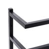 Produktminiatyrbild 7 av 9