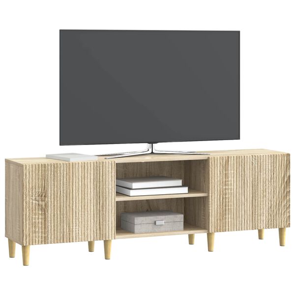 Visar produktbild 3 av 12