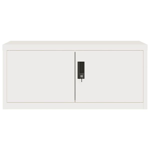 Visar produktbild 4 av 15