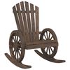 Produktminiatyrbild 4 av 10