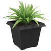 Produktminiatyrbild 3 av 10