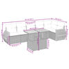 Produktminiatyrbild 3 av 17