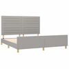 Produktminiatyrbild 4 av 15