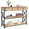 Produktminiatyrbild 4 av 12