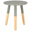 Produktminiatyrbild 4 av 8