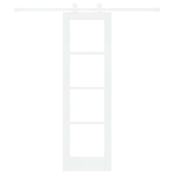 Visar produktbild 4 av 11