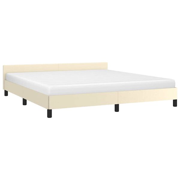 Visar produktbild 3 av 10