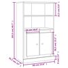 Produktminiatyrbild 11 av 12