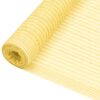 Produktminiatyrbild 3 av 4