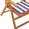 Produktminiatyrbild 8 av 10