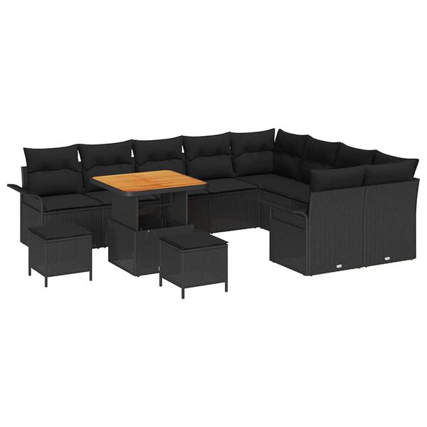 Visar produktbild 1 av 15