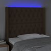 Produktminiatyrbild 4 av 14