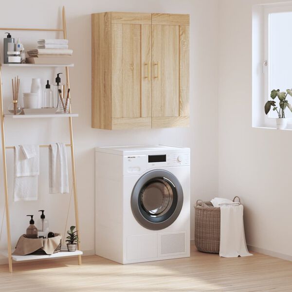 Visar produktbild 2 av 13