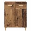 Produktminiatyrbild 6 av 14