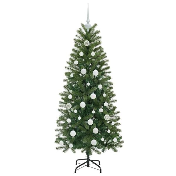Visar produktbild 4 av 15
