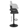 Produktminiatyrbild 6 av 10