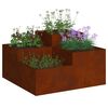 Produktminiatyrbild 3 av 15