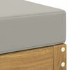 Produktminiatyrbild 5 av 8