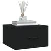 Produktminiatyrbild 4 av 10