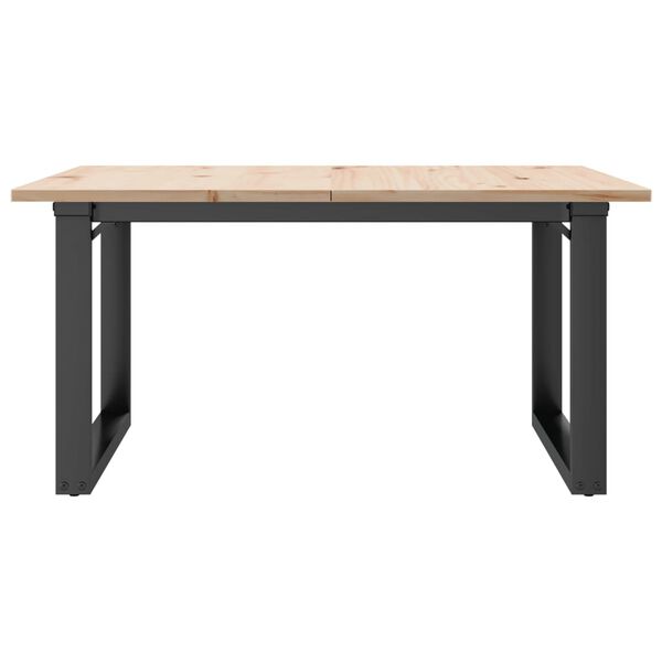 Visar produktbild 4 av 10