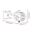 Produktminiatyrbild 10 av 10