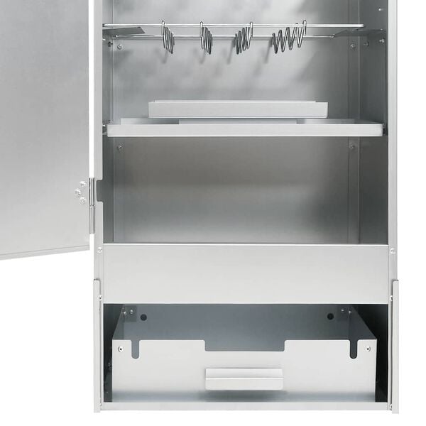 Visar produktbild 4 av 11