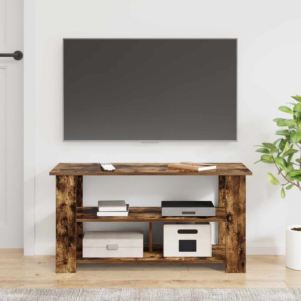 Visar produktbild 4 av 11