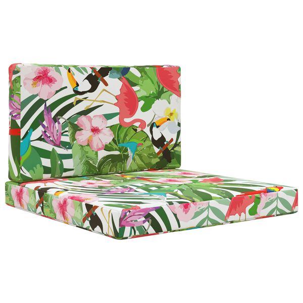 Visar produktbild 1 av 11