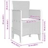 Produktminiatyrbild 13 av 13