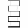 Produktminiatyrbild 5 av 14
